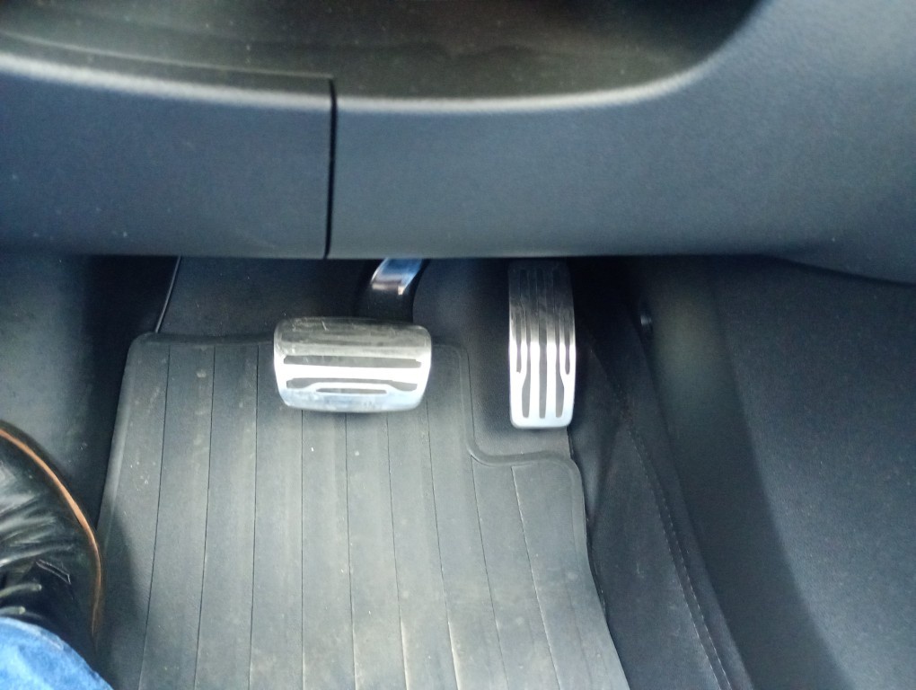 CHEVROLET TRACKER 1.2 TURBO FLEX RS AUTOMATICO