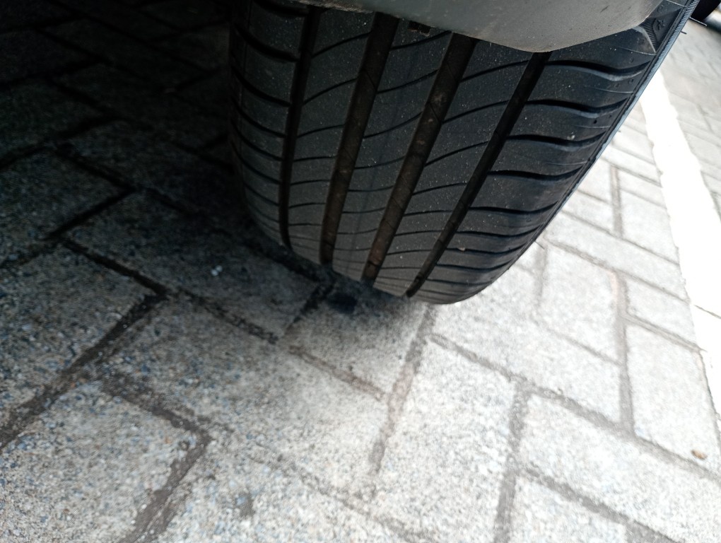 CHEVROLET TRACKER 1.2 TURBO FLEX RS AUTOMATICO