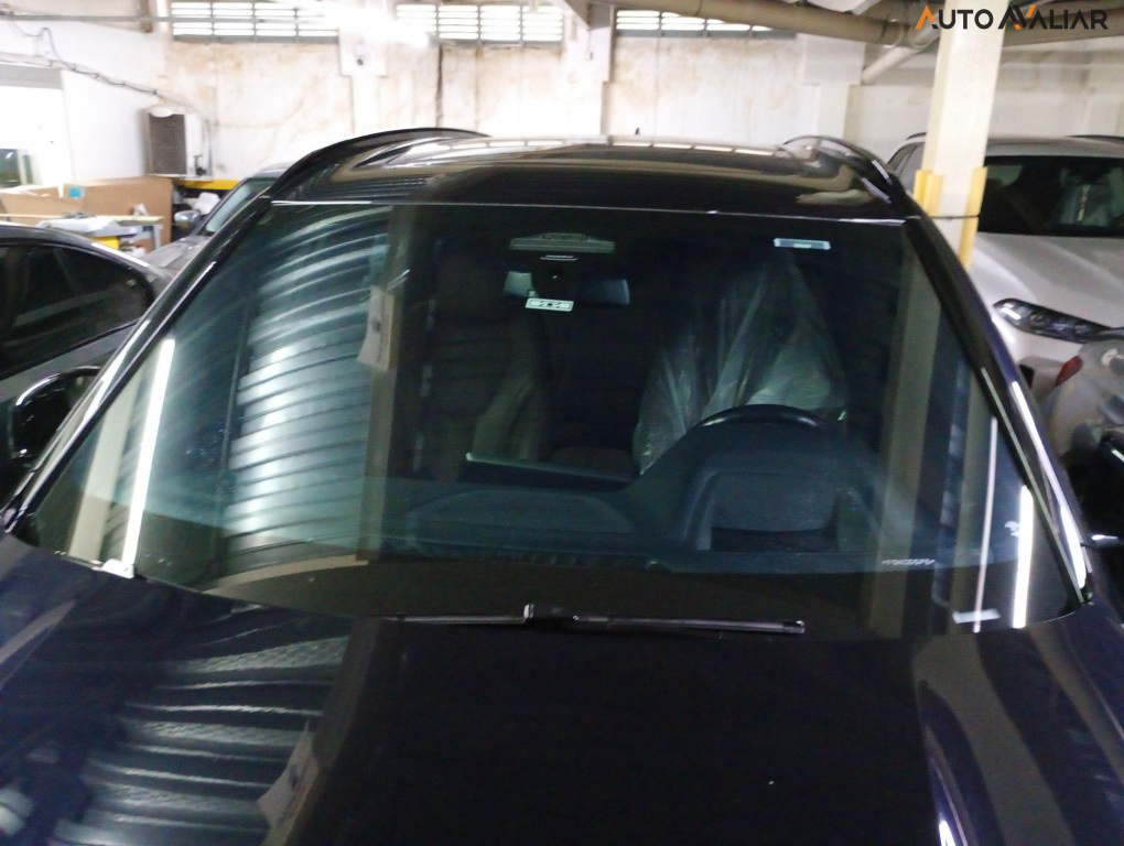 BMW X5 3.0 I6 TURBO HIBRIDO XDRIVE45E M SPORT AUTOMATICO