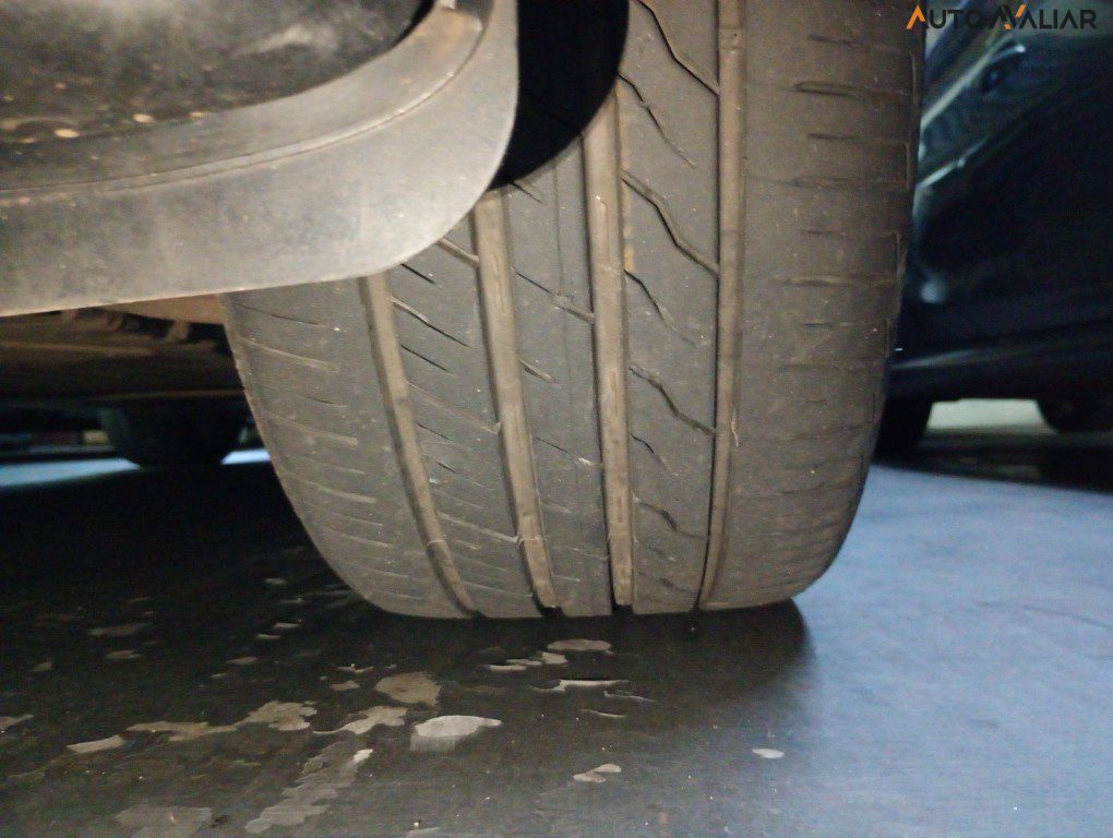 BMW X5 3.0 I6 TURBO HIBRIDO XDRIVE45E M SPORT AUTOMATICO