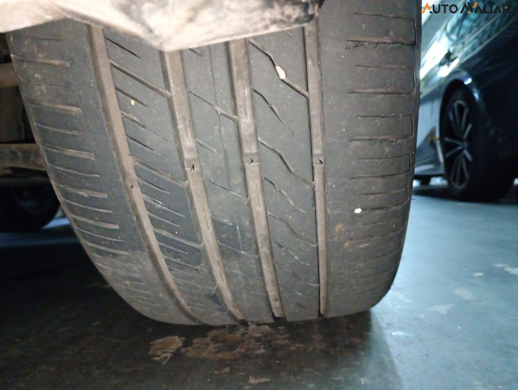 BMW X5 3.0 I6 TURBO HIBRIDO XDRIVE45E M SPORT AUTOMATICO