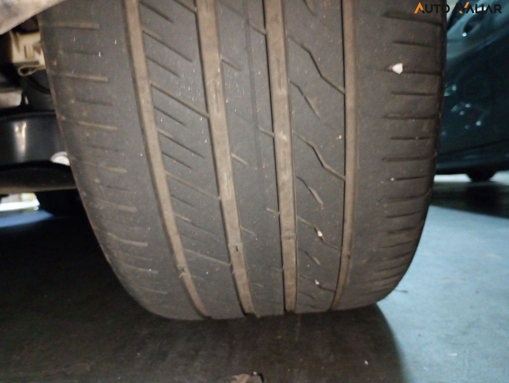 BMW X5 3.0 I6 TURBO HIBRIDO XDRIVE45E M SPORT AUTOMATICO