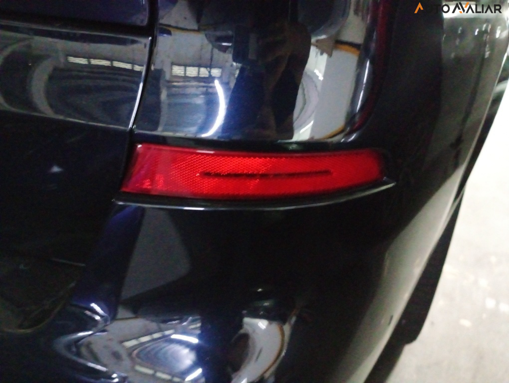 BMW X5 3.0 I6 TURBO HIBRIDO XDRIVE45E M SPORT AUTOMATICO