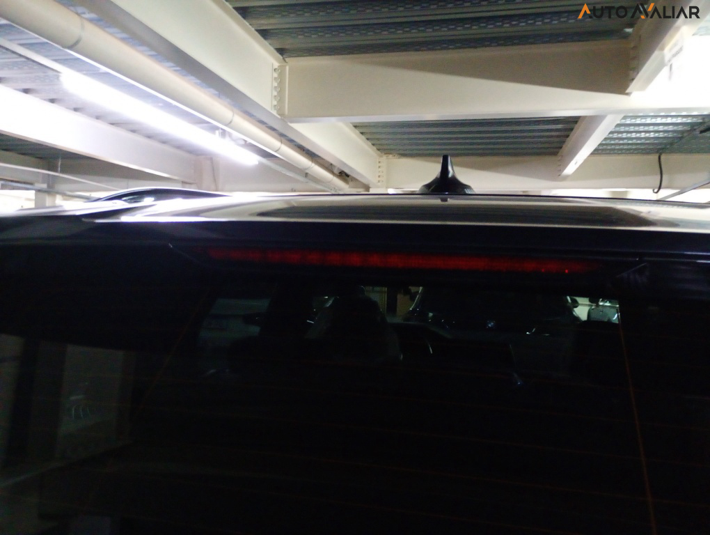 BMW X5 3.0 I6 TURBO HIBRIDO XDRIVE45E M SPORT AUTOMATICO