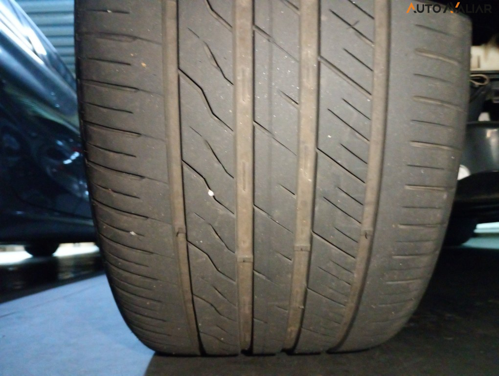 BMW X5 3.0 I6 TURBO HIBRIDO XDRIVE45E M SPORT AUTOMATICO