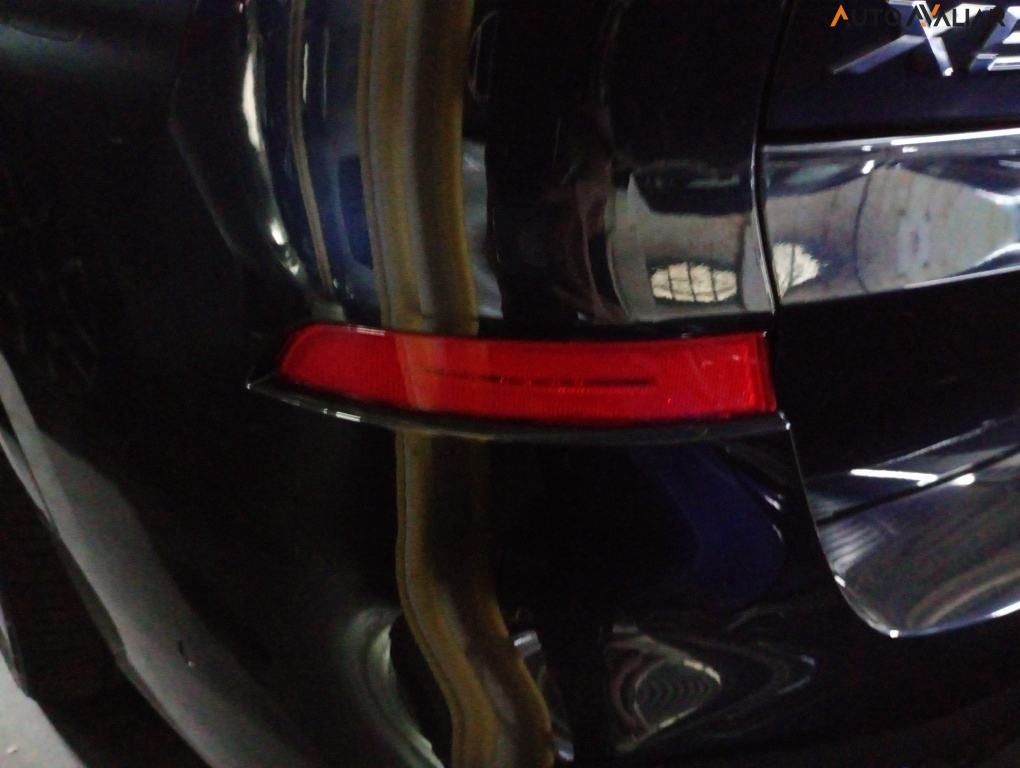 BMW X5 3.0 I6 TURBO HIBRIDO XDRIVE45E M SPORT AUTOMATICO