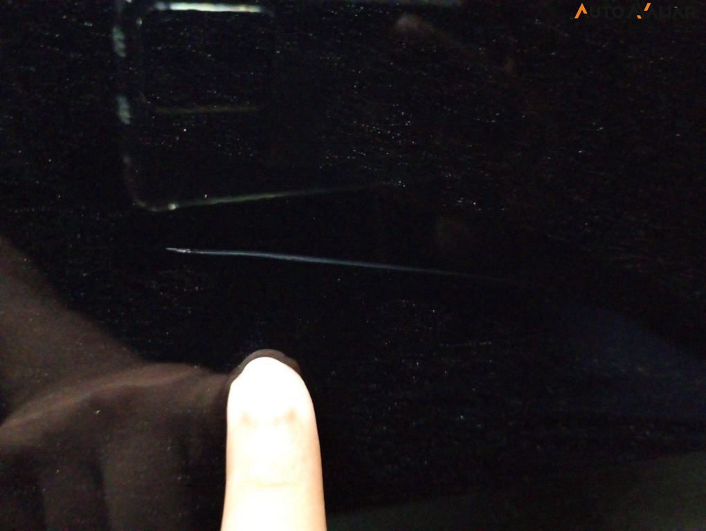 BMW X5 3.0 I6 TURBO HIBRIDO XDRIVE45E M SPORT AUTOMATICO