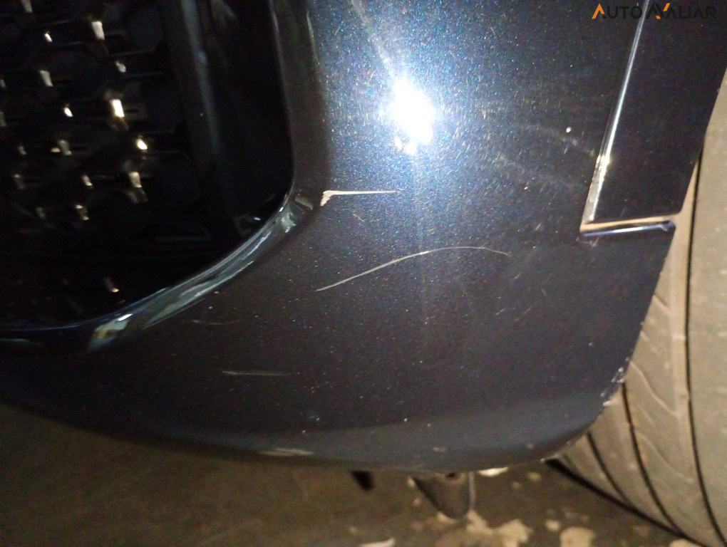 BMW X5 3.0 I6 TURBO HIBRIDO XDRIVE45E M SPORT AUTOMATICO