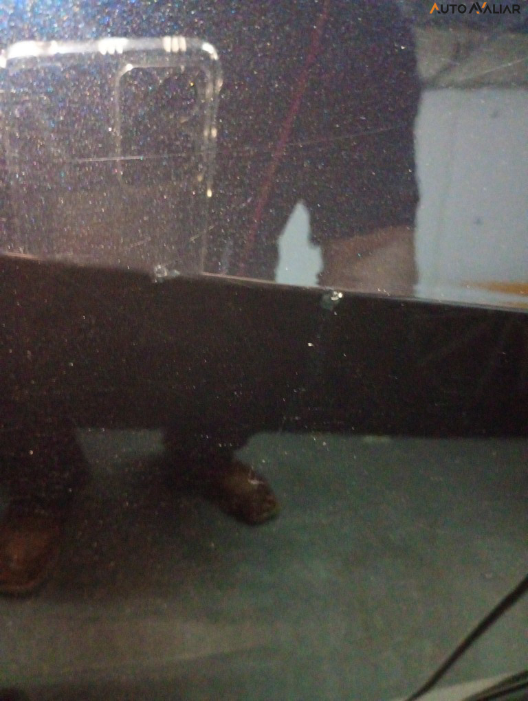 BMW X5 3.0 I6 TURBO HIBRIDO XDRIVE45E M SPORT AUTOMATICO