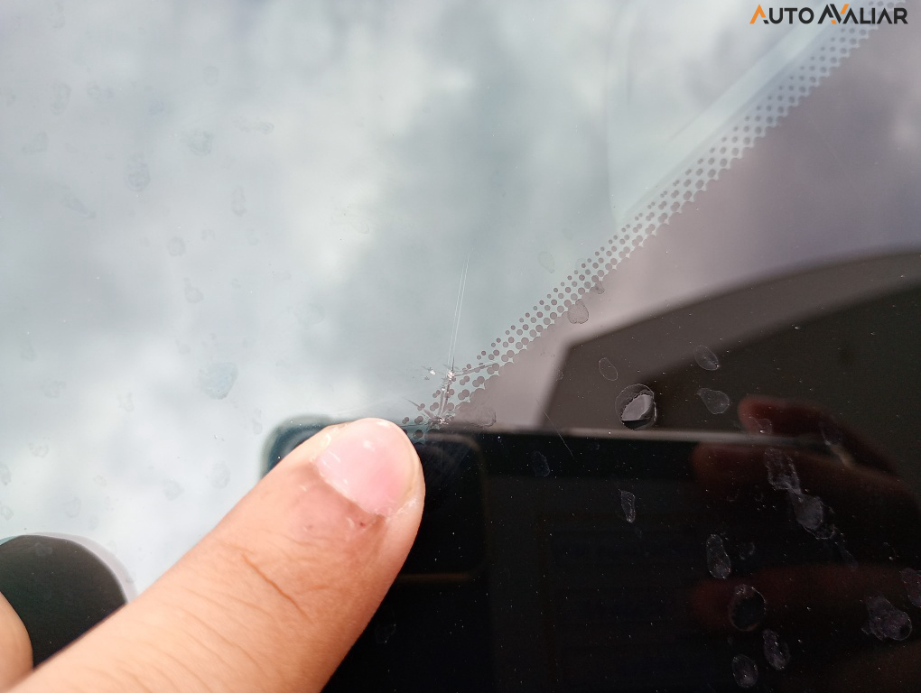 BMW X5 3.0 I6 TURBO HIBRIDO XDRIVE45E M SPORT AUTOMATICO