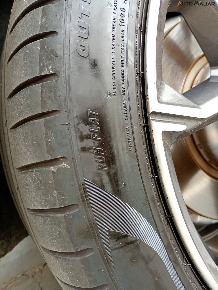 BMW X5 3.0 I6 TURBO HIBRIDO XDRIVE45E M SPORT AUTOMATICO