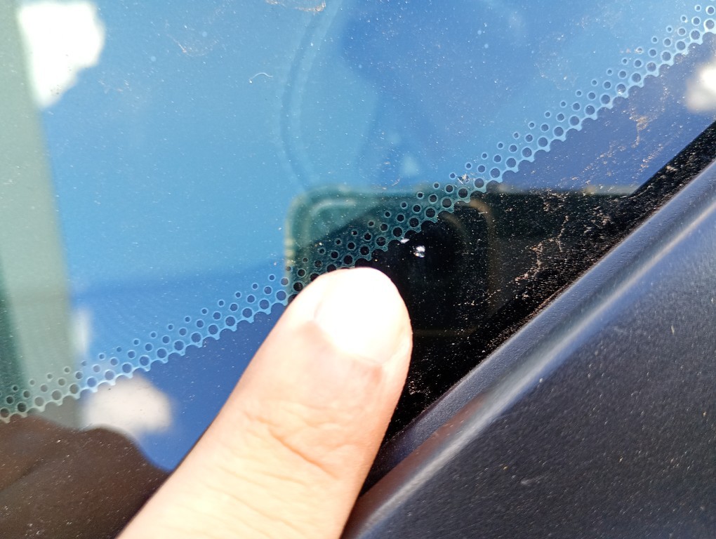 BMW X4 2.0 16V GASOLINA XDRIVE30I M SPORT STEPTRONIC