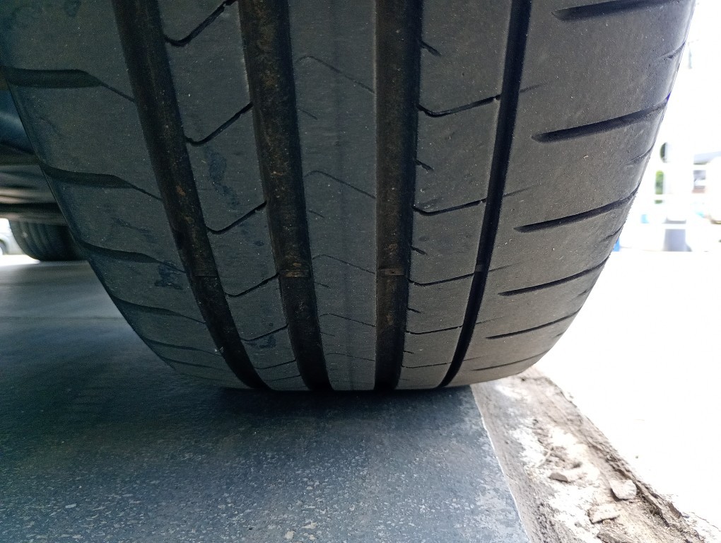 BMW X4 2.0 16V GASOLINA XDRIVE30I M SPORT STEPTRONIC