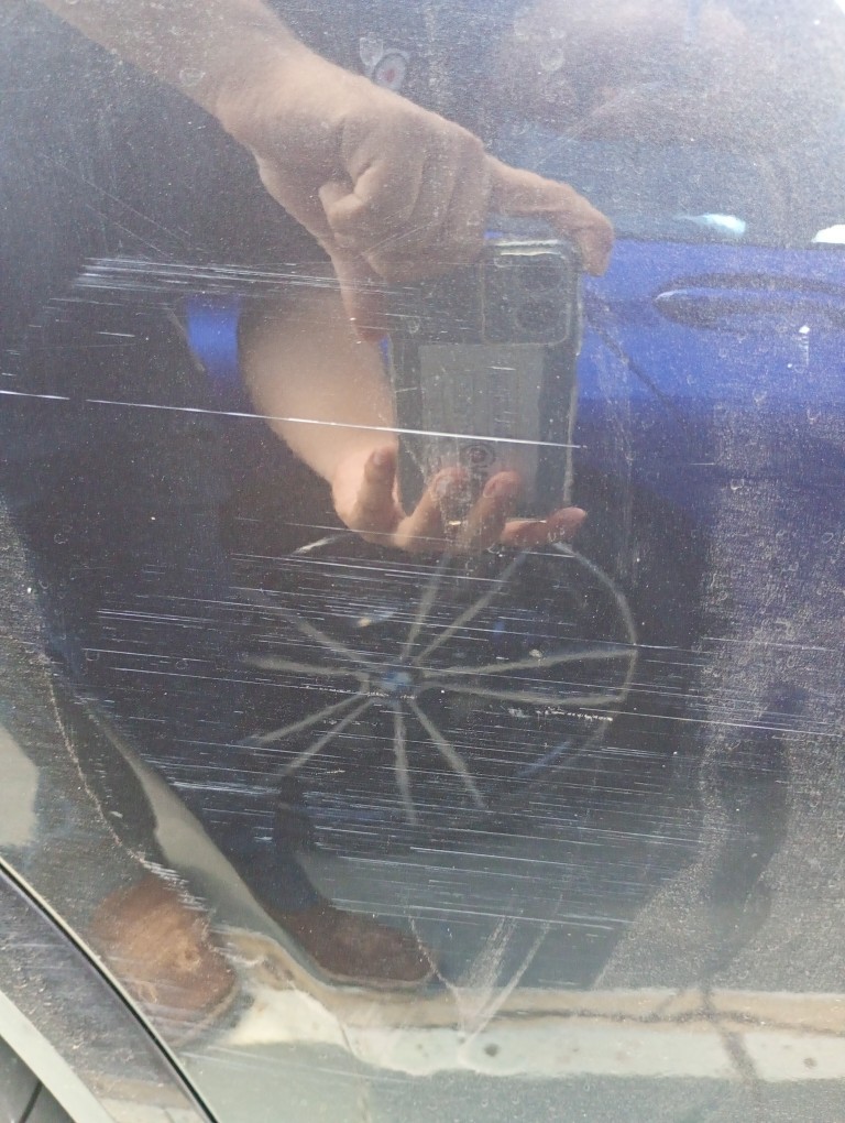 BMW X4 2.0 16V GASOLINA XDRIVE30I M SPORT STEPTRONIC