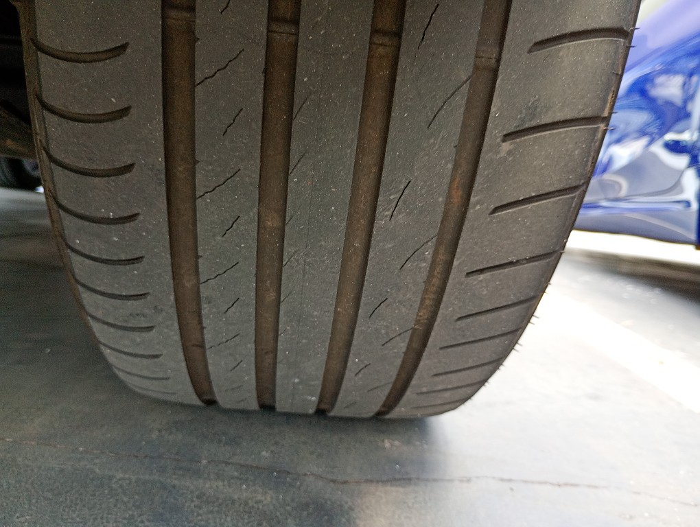 BMW X4 2.0 16V GASOLINA XDRIVE30I M SPORT STEPTRONIC