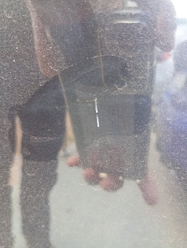 BMW X4 2.0 16V GASOLINA XDRIVE30I M SPORT STEPTRONIC