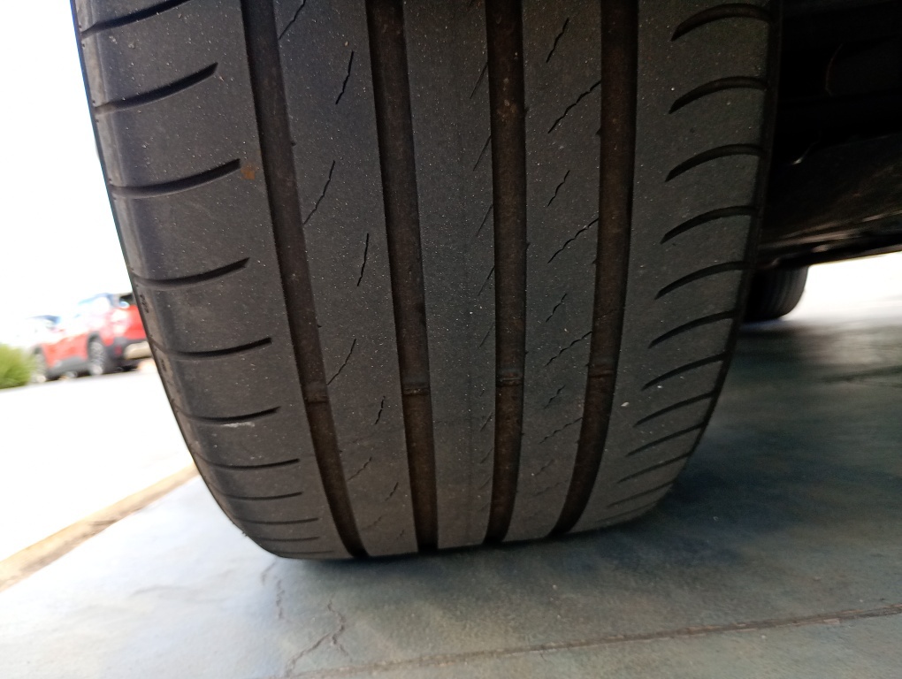 BMW X4 2.0 16V GASOLINA XDRIVE30I M SPORT STEPTRONIC