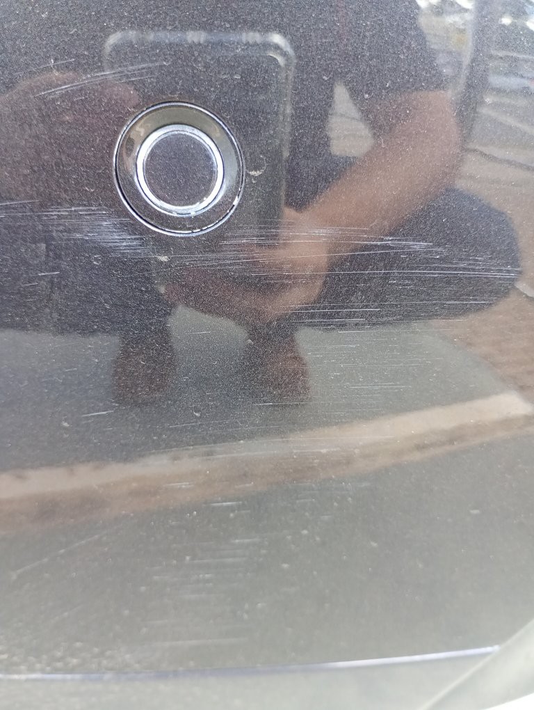 BMW X4 2.0 16V GASOLINA XDRIVE30I M SPORT STEPTRONIC