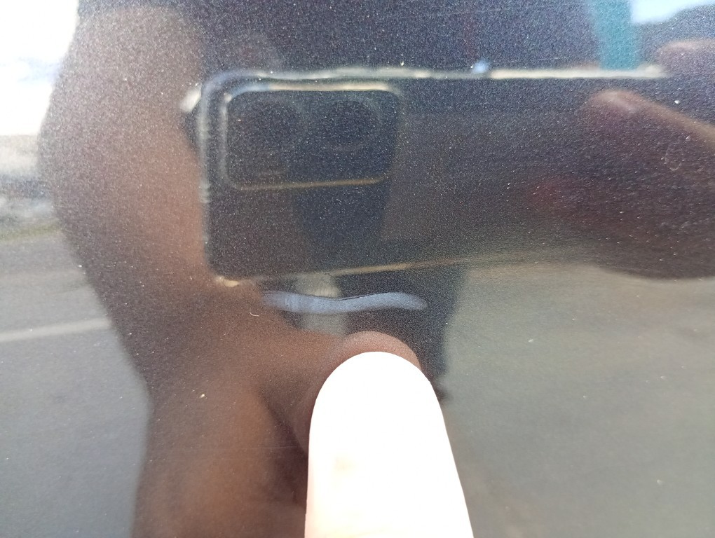 BMW X4 2.0 16V GASOLINA XDRIVE30I M SPORT STEPTRONIC