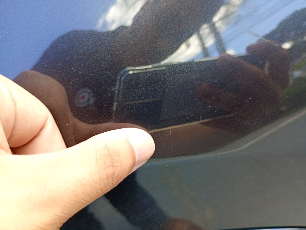 BMW X4 2.0 16V GASOLINA XDRIVE30I M SPORT STEPTRONIC