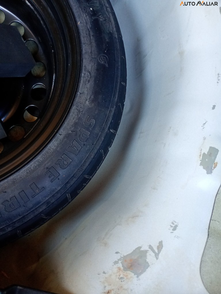 HYUNDAI HB20 1.0 TGDI FLEX EVOLUTION AUTOMATICO