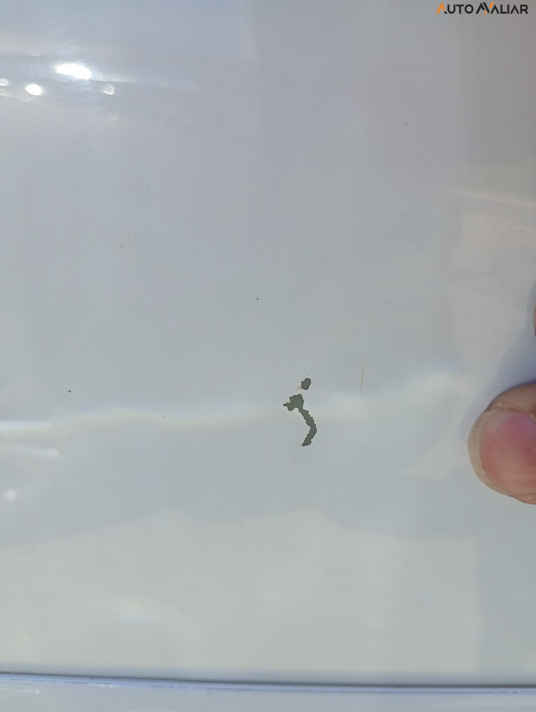 HYUNDAI HB20 1.0 TGDI FLEX EVOLUTION AUTOMATICO