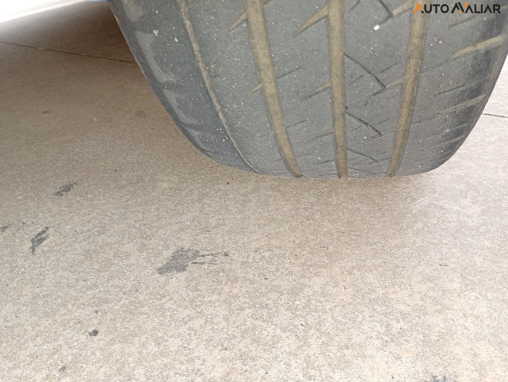 PEUGEOT 308 2.0 ALLURE 16V FLEX 4P AUTOMATICO