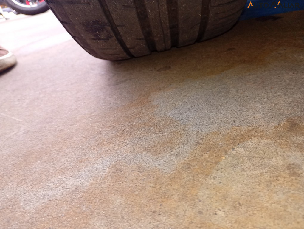 PEUGEOT 308 2.0 ALLURE 16V FLEX 4P AUTOMATICO