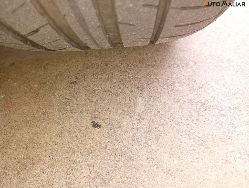 PEUGEOT 308 2.0 ALLURE 16V FLEX 4P AUTOMATICO