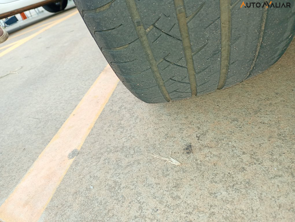 PEUGEOT 308 2.0 ALLURE 16V FLEX 4P AUTOMATICO