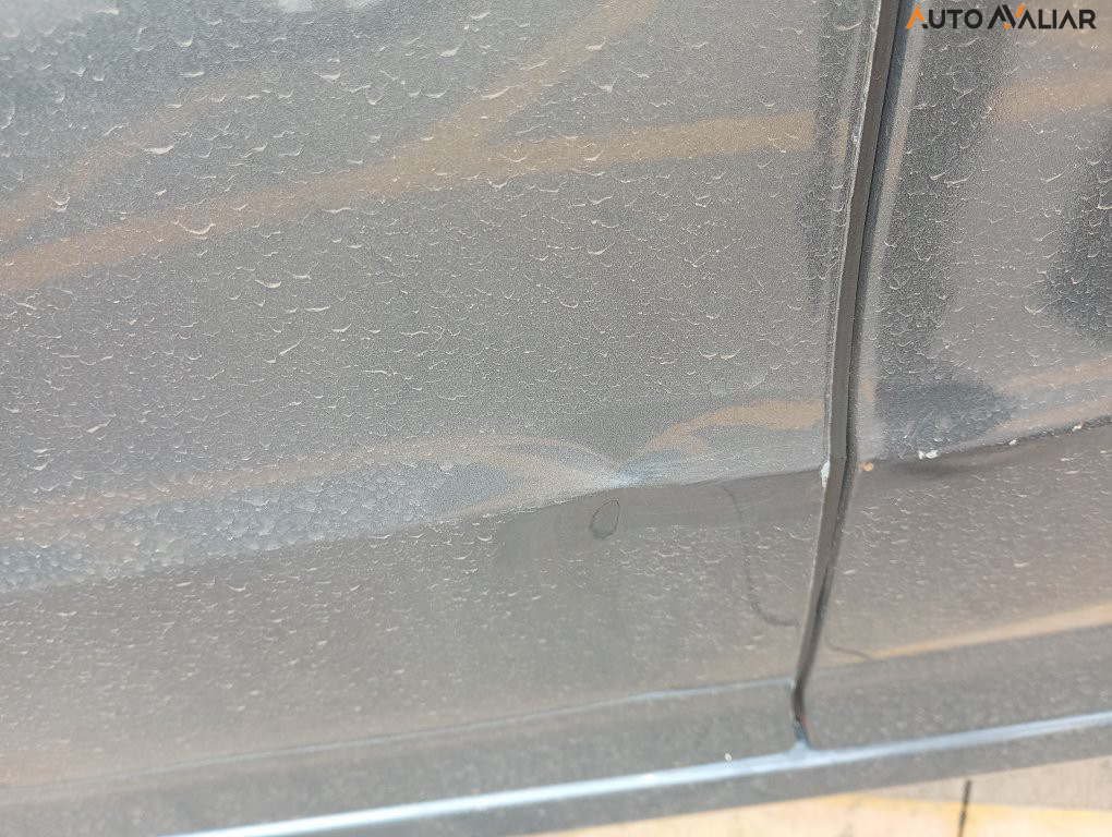 PEUGEOT 308 2.0 ALLURE 16V FLEX 4P AUTOMATICO