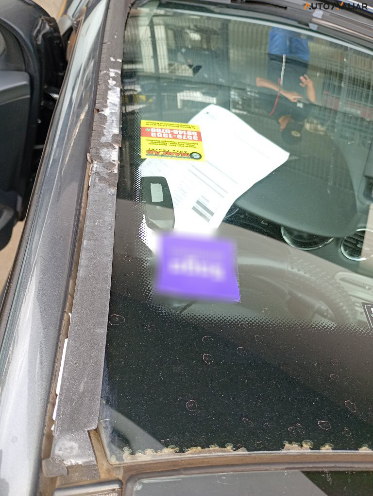 PEUGEOT 308 2.0 ALLURE 16V FLEX 4P AUTOMATICO