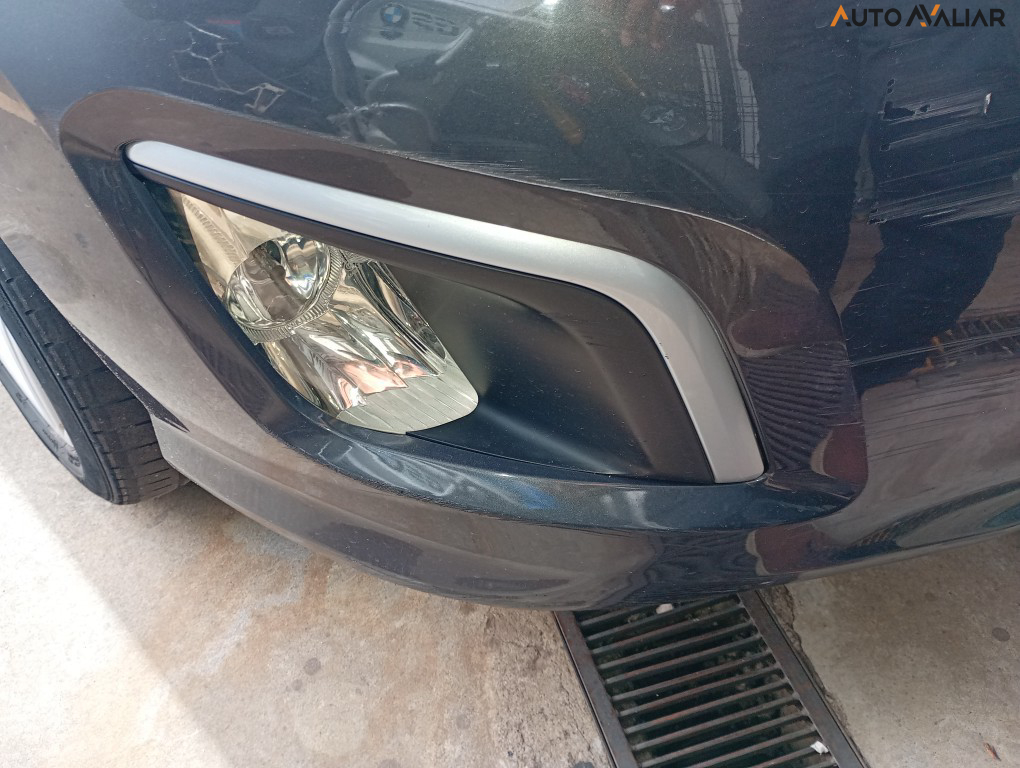 PEUGEOT 308 2.0 ALLURE 16V FLEX 4P AUTOMATICO