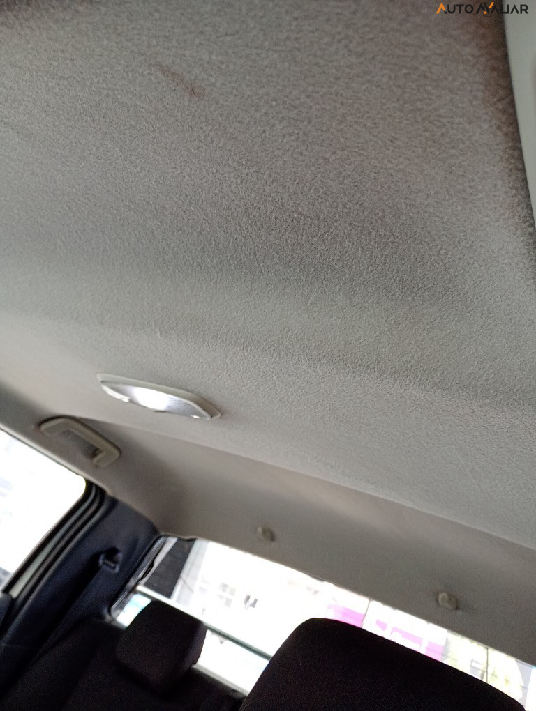 FORD RANGER 2.2 XLS 4X4 CD 16V DIESEL 4P AUTOMATICO