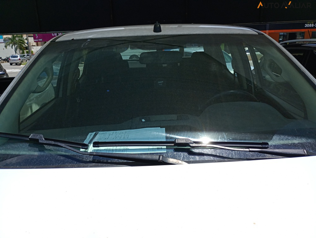 FORD RANGER 2.2 XLS 4X4 CD 16V DIESEL 4P AUTOMATICO