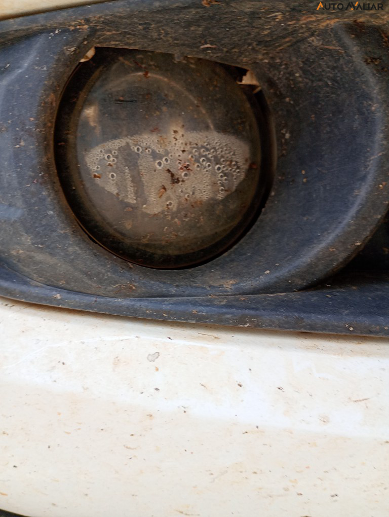 FORD RANGER 2.2 XLS 4X4 CD 16V DIESEL 4P AUTOMATICO