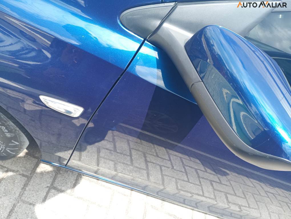 CHEVROLET ONIX 1.0 TURBO FLEX PLUS LTZ MANUAL