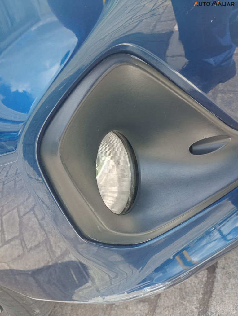 CHEVROLET ONIX 1.0 TURBO FLEX PLUS LTZ MANUAL