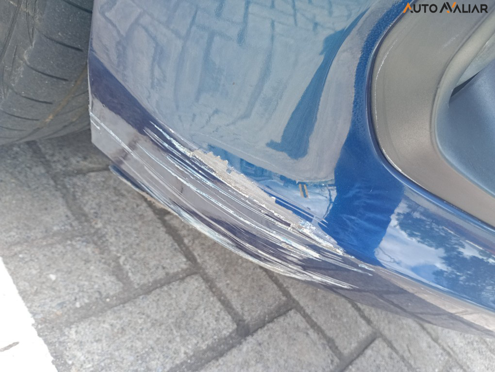 CHEVROLET ONIX 1.0 TURBO FLEX PLUS LTZ MANUAL