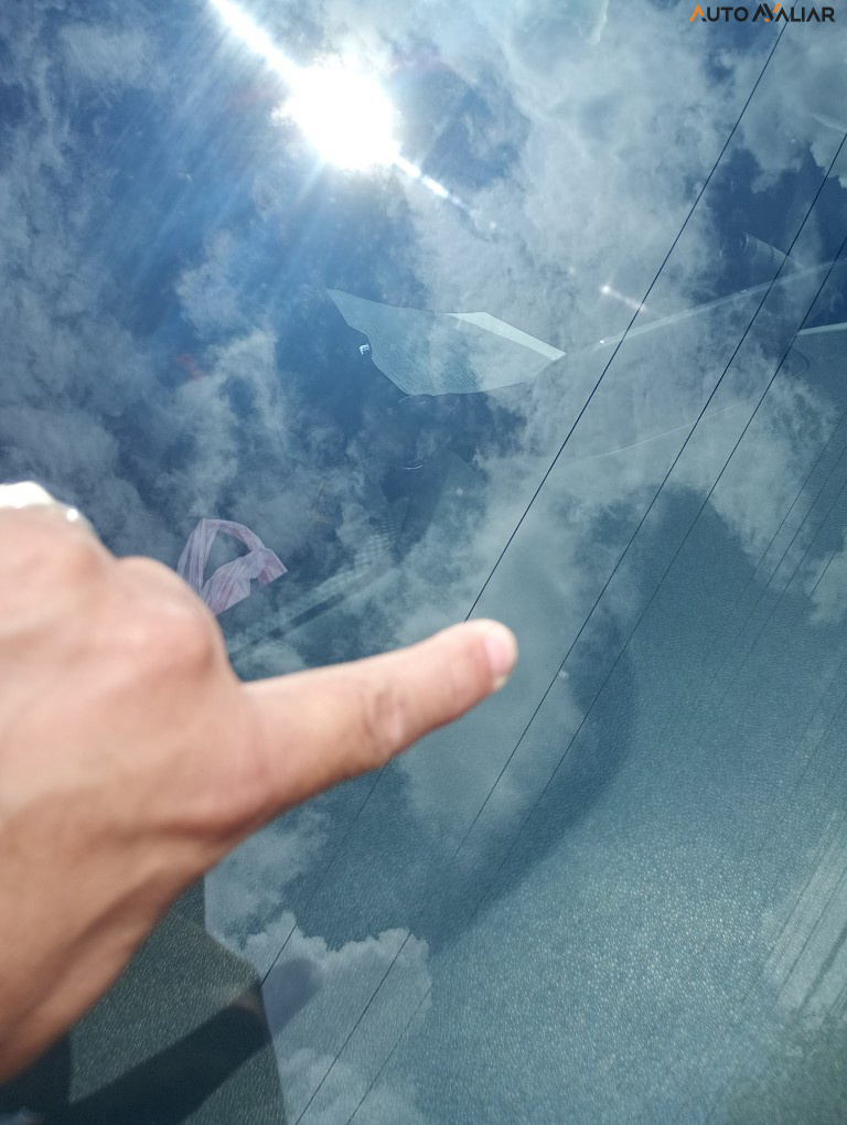 CHEVROLET ONIX 1.0 TURBO FLEX PLUS LTZ MANUAL