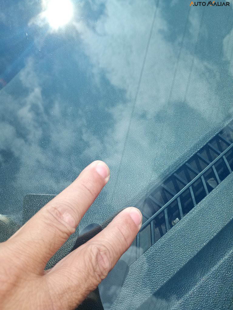 CHEVROLET ONIX 1.0 TURBO FLEX PLUS LTZ MANUAL