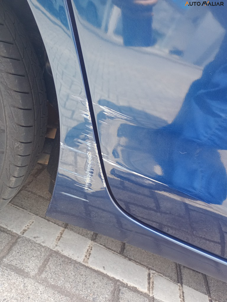 CHEVROLET ONIX 1.0 TURBO FLEX PLUS LTZ MANUAL