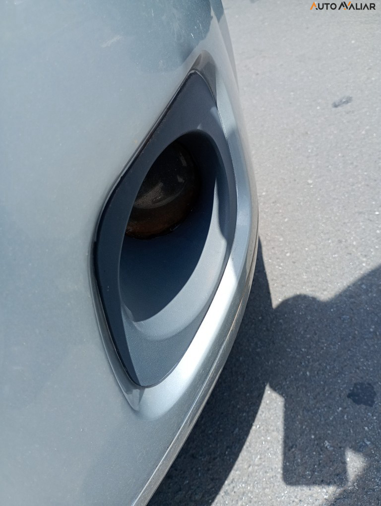 FIAT UNO 1.0 EVO VIVACE 8V FLEX 4P MANUAL