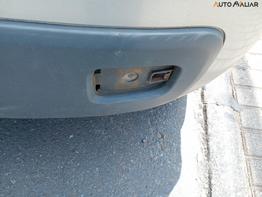 FIAT UNO 1.0 EVO VIVACE 8V FLEX 4P MANUAL