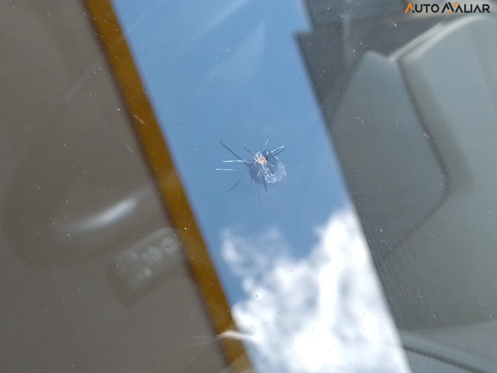 CHEVROLET AGILE 1.4 MPFI LT 8V FLEX 4P MANUAL