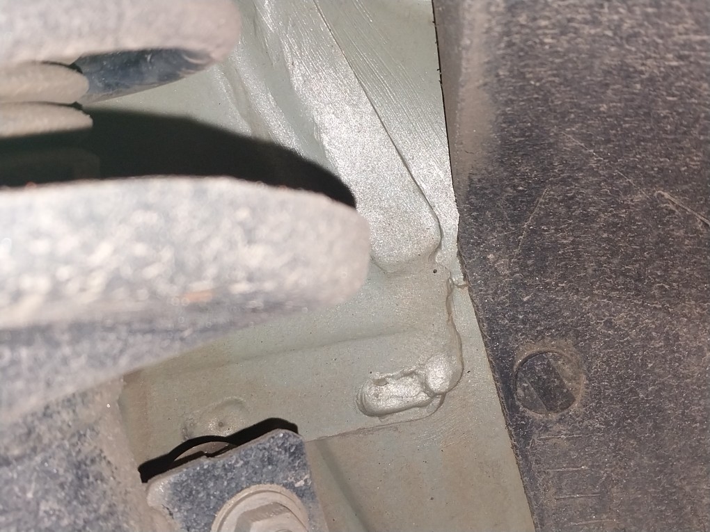 CITROEN AIRCROSS 1.6 VTI 120 FLEX LIVE EAT6