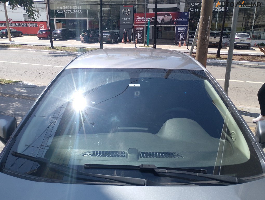 CHEVROLET ONIX 1.0 FLEX MANUAL