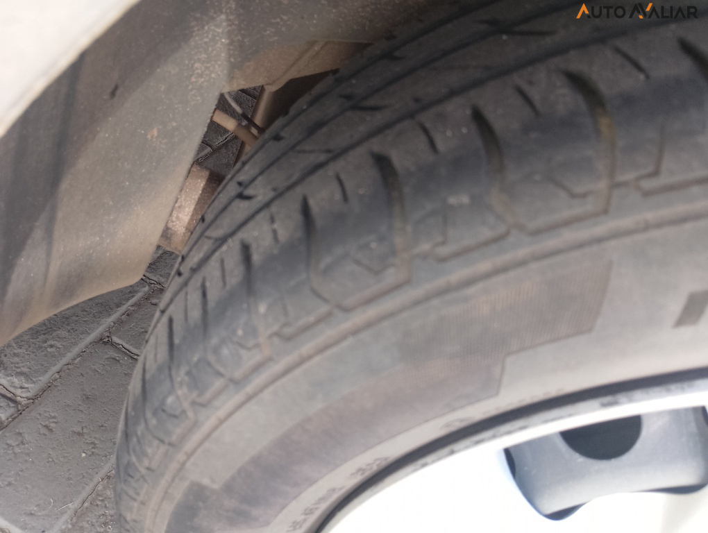 CHEVROLET ONIX 1.0 FLEX MANUAL