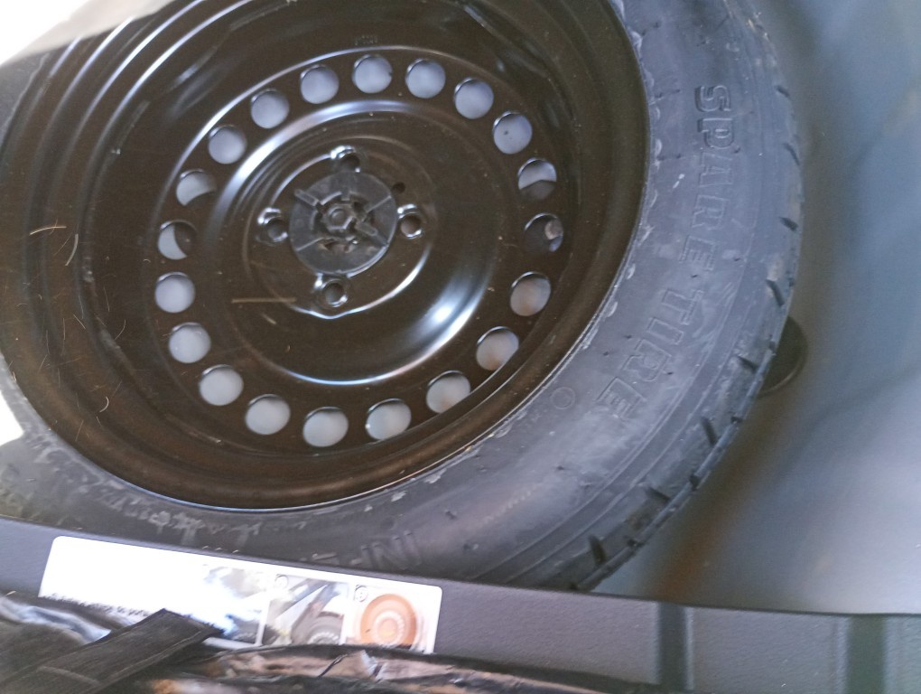 HYUNDAI HB20 1.0 12V FLEX LIMITED MANUAL