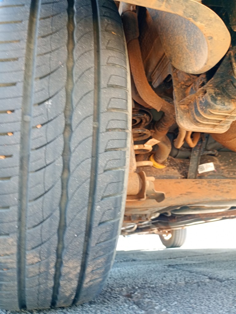 HYUNDAI HB20 1.0 12V FLEX LIMITED MANUAL